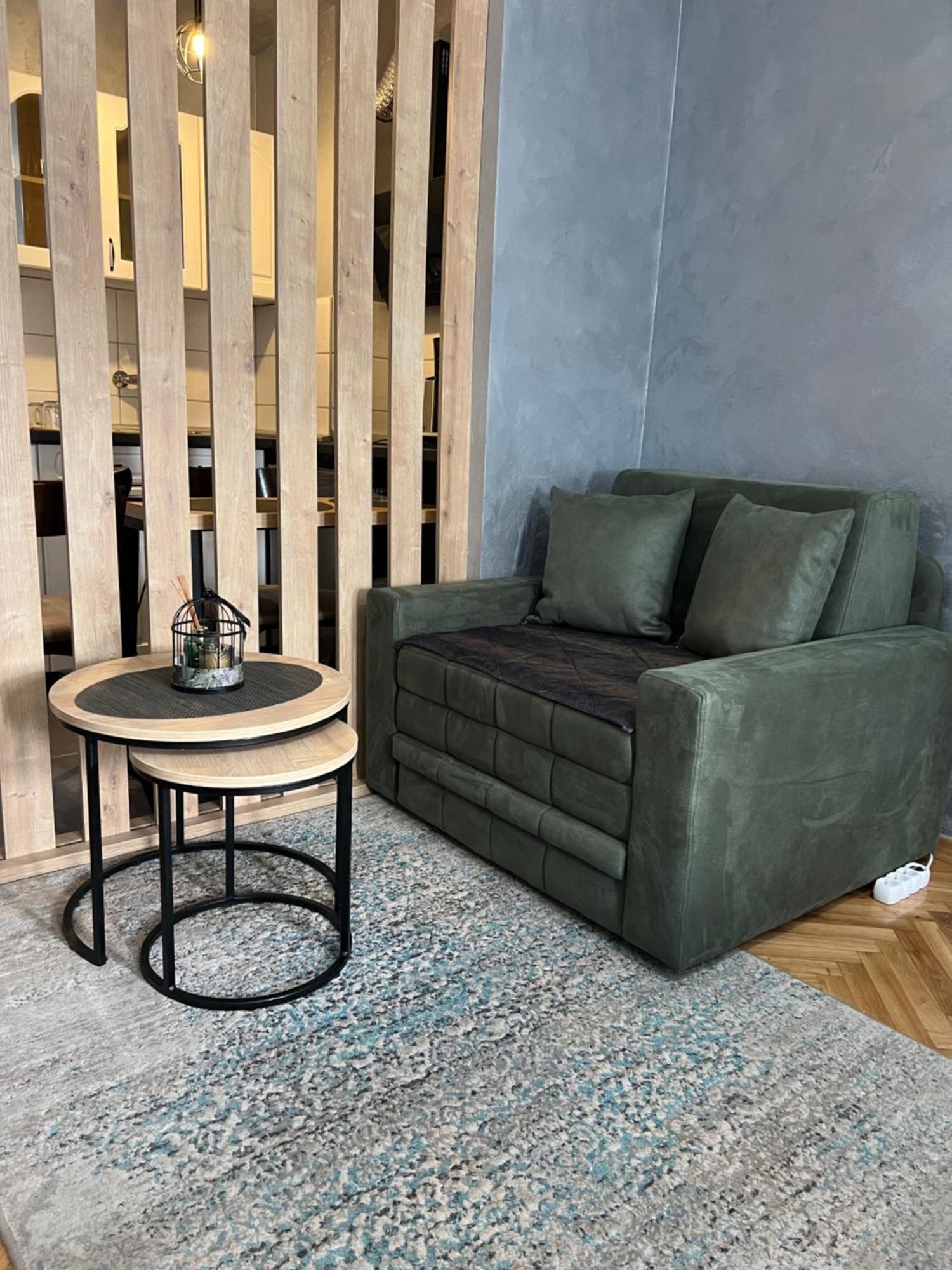 Apartman Didi2- Free Private Parking-Garage Novi Sad Dış mekan fotoğraf